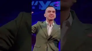 КВН УФА | КВН космос? 