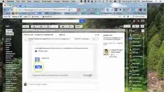 Accessing Google Drive & Sheets