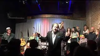 Gary Shapiro Delivers A Public Service Announcement