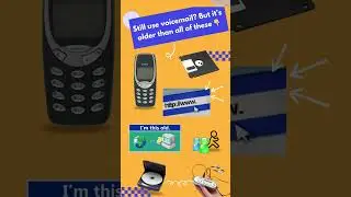 Curious Thing AI Launches Best Free AI Phone Agent Lucy for Personal and Business Use