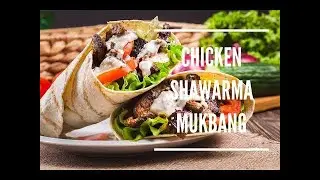 How to make shawarma?beef shawarma or chiken shawarma