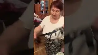 А ты об этом 