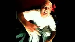 2000S x D12 x Slim Shady Type Beat - 