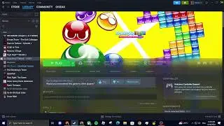 random stream since theres no school tmrw cuz rain