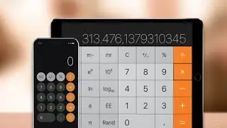 Java Swing Calculator (Full Tutorial)