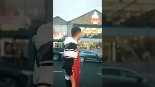 Czn Burak En Güzel Bağ Sevgidir #cznburak #shorts