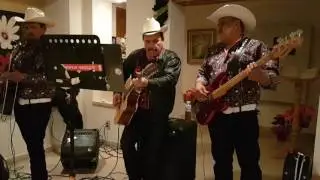 Ramon Massiaca - Sigo Cautivo