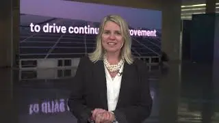 DTECH22 NEWS DAILY DAY 3