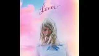 Taylor Swift   The Man