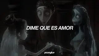 ♡ Cigarettes After Sex; Heavenly — sub español.