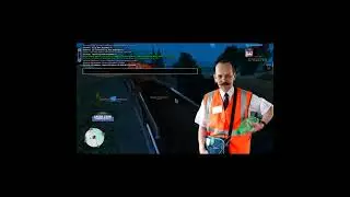 ТРАМВАЙ УБИЙЦА! | #GTA #SAMP #Shorts