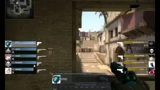 -3 ebla