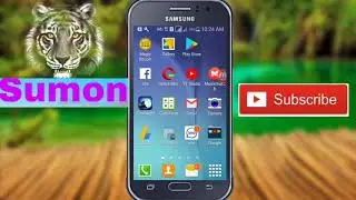 ইউটিউবের যে কোন ইংলিশ ও হিন্দি গান বাংলা ভাষায় শুনুন।