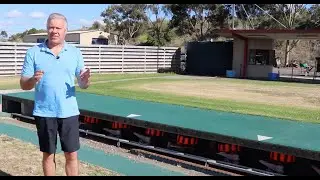 How to Count Olympic Trap Targets - Go Shooting Coaching Videos Series 5 #7