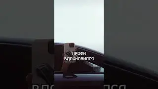 Как набрать аудиторию с рилс в 2024?