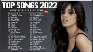 KKBOX 2021