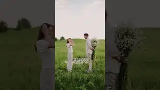 ИНСТРУКЦИЯ КАК РЕАЛИЗОВАТЬ СВОИ МЕЧТЫ! #психолог #психологПавлодар #психологНадеждаАртамонова