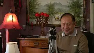 好奇心是哲学的源泉