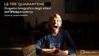 Le tre Quarantene al Sin Miedo