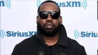 Raekwon Talks 2 Chainz Being His Weed Man,  F I L A  Concept, French Montana & More