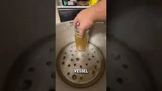 Pressure canning is EASY!