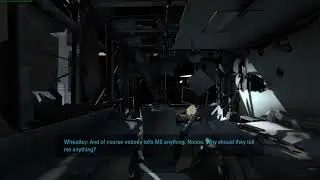 Portal 2 Opening Max Settings(including console commands) and HBAO+