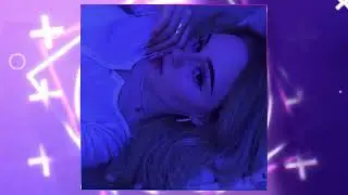I Kissed A Girl (Hypertechno Remix) [Extended]