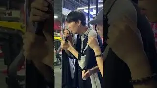 兄弟們，這個妹子我是真喜歡啊#shorts