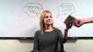 Intro to Managing Your Debt