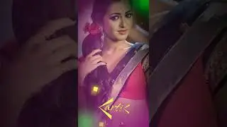 Kamala_Rasa_(Tapori_Mix)_DJ_Prakash_X_DJ_Bulu_X_DJ_A_Kay_Bhadrak