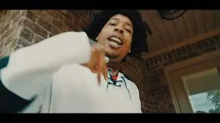 Dee Rogers - Out Yo Hand (Official Video)