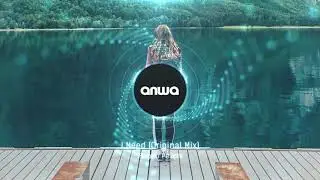 Filippo Peschi - I Need (Original Mix)