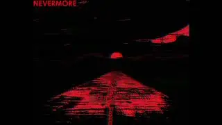 Steelbite - Voice of Deceit
