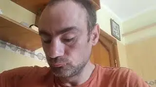 ДОБРОГО УТРА ,ПРИЯТНОГО АПЕТИТА Я НОРМАЛЬНЫЙ ПАРЕНЬ