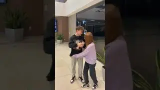 Тикток: запикапила мальчиков 🤫