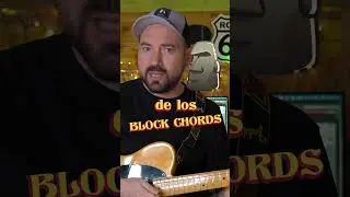 ❤️‍🔥The SECRET of FUNK on the GUITAR 