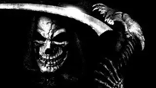Best Of Witch House 2019 HD
