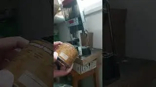 Теория снаряжения 12 калибра.