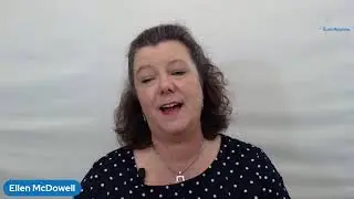 What is marketing?