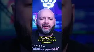 Stop misspelling code in VS Code! 