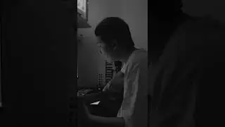 cả một trời thương nhớ - cover
