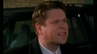 Brigada (2002) Агитация за Сашу Белого
