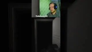 игра не зашла 