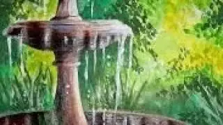 ИСЦЕЛЕНИЕ ВОДОЙ... ДЛЯ ВСЕХ... РИТУАЛЫ ИНГИ ХОСРОЕВОЙ...