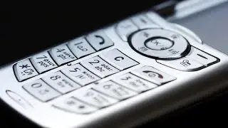 How to Download Music to a Phone From iTunes