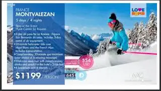 КАК ПУТЕШЕСТВОВАТЬ БЕСПЛАТНО؟ КАК ЗАРАБАТЫВАТЬ НА ПУТЕШЕСТВИЯХ؟! DREAMTRIPS