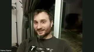 Голая вечеринка Ивлеевой - бал у сатаны