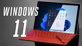 Enable Dark Mode on Windows 11 - Windows 11 Dark Themes Urdu/Hindi | Tutorial for Beginners
