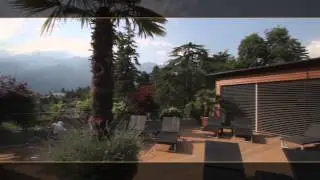 Aktivurlaub im 4*S Hotel Plantitscherhof