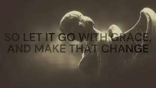 J/B - Reverence ft. Lia Angel [OFFICIAL LYRIC VIDEO]